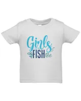 Infant Jersey T-Shirt