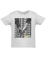 Infant Jersey T-Shirt