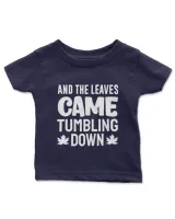 Infant Jersey T-Shirt