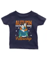 Infant Jersey T-Shirt