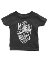 Infant Jersey T-Shirt