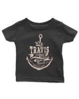 Infant Jersey T-Shirt