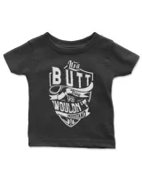 Infant Jersey T-Shirt
