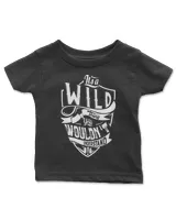Infant Jersey T-Shirt