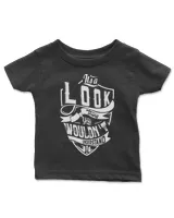 Infant Jersey T-Shirt