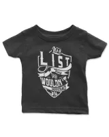 Infant Jersey T-Shirt