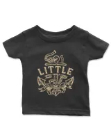 Infant Jersey T-Shirt
