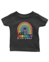 Infant Jersey T-Shirt