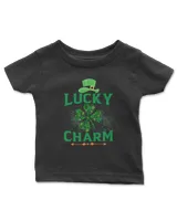 Infant Jersey T-Shirt Infant Jersey T-Shirt