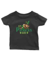Infant Jersey T-Shirt Infant Jersey T-Shirt