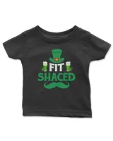 Infant Jersey T-Shirt Infant Jersey T-Shirt
