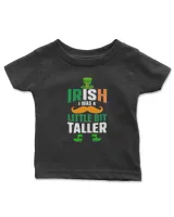 Infant Jersey T-Shirt Infant Jersey T-Shirt