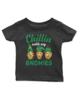 Infant Jersey T-Shirt Infant Jersey T-Shirt