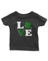 Infant Jersey T-Shirt Infant Jersey T-Shirt