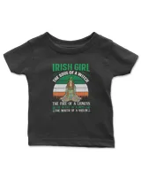 Infant Jersey T-Shirt Infant Jersey T-Shirt
