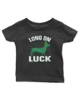 Infant Jersey T-Shirt Infant Jersey T-Shirt