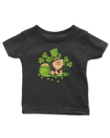 Infant Jersey T-Shirt Infant Jersey T-Shirt