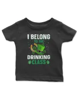 Infant Jersey T-Shirt Infant Jersey T-Shirt