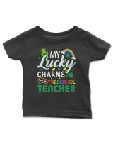 Infant Jersey T-Shirt Infant Jersey T-Shirt