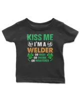 Infant Jersey T-Shirt Infant Jersey T-Shirt