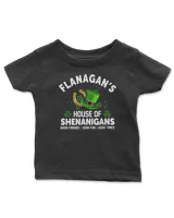 Infant Jersey T-Shirt Infant Jersey T-Shirt