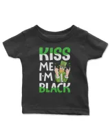 Infant Jersey T-Shirt Infant Jersey T-Shirt