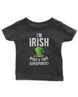 Infant Jersey T-Shirt Infant Jersey T-Shirt