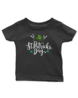 Infant Jersey T-Shirt Infant Jersey T-Shirt