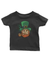 Infant Jersey T-Shirt Infant Jersey T-Shirt