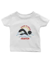 Infant Jersey T-Shirt