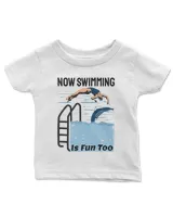 Infant Jersey T-Shirt