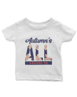 Infant Jersey T-Shirt