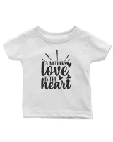 Infant Jersey T-Shirt Infant Jersey T-Shirt