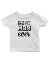 Infant Jersey T-Shirt Infant Jersey T-Shirt