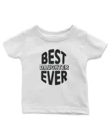 Infant Jersey T-Shirt Infant Jersey T-Shirt