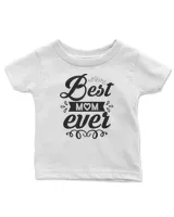 Infant Jersey T-Shirt Infant Jersey T-Shirt