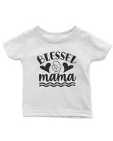 Infant Jersey T-Shirt Infant Jersey T-Shirt