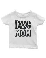 Infant Jersey T-Shirt Infant Jersey T-Shirt