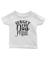Infant Jersey T-Shirt Infant Jersey T-Shirt