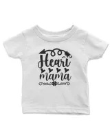 Infant Jersey T-Shirt Infant Jersey T-Shirt