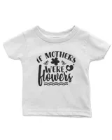 Infant Jersey T-Shirt Infant Jersey T-Shirt