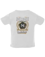 Infant Jersey T-Shirt Infant Jersey T-Shirt