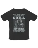 Infant Jersey T-Shirt