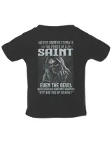 Infant Jersey T-Shirt