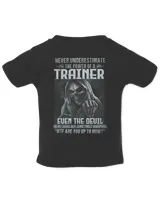 Infant Jersey T-Shirt