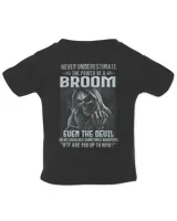 Infant Jersey T-Shirt