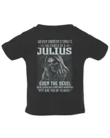 Infant Jersey T-Shirt