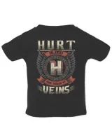 Infant Jersey T-Shirt