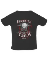 Infant Jersey T-Shirt