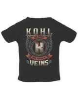 Infant Jersey T-Shirt